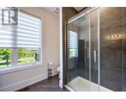 147 Parkview Drive, Alderville First Nation, ON K0K2X0 Photo 32