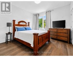 147 Parkview Drive, Alderville First Nation, ON K0K2X0 Photo 33