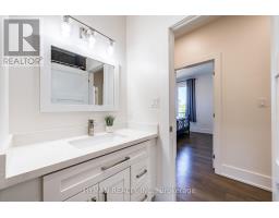147 Parkview Drive, Alderville First Nation, ON K0K2X0 Photo 34