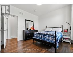147 Parkview Drive, Alderville First Nation, ON K0K2X0 Photo 35