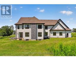 147 Parkview Drive, Alderville First Nation, ON K0K2X0 Photo 36