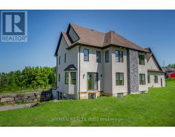 147 Parkview Drive, Alderville First Nation, ON K0K2X0 Photo 37