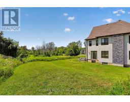 147 Parkview Drive, Alderville First Nation, ON K0K2X0 Photo 38