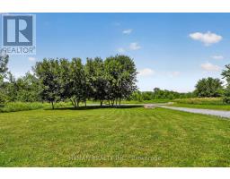 147 Parkview Drive, Alderville First Nation, ON K0K2X0 Photo 39