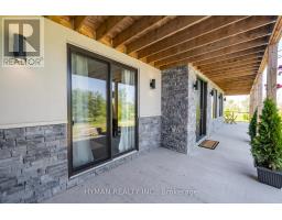 147 Parkview Drive, Alderville First Nation, ON K0K2X0 Photo 40