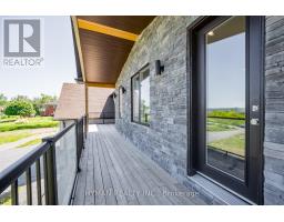 147 Parkview Drive, Alderville First Nation, ON K0K2X0 Photo 41