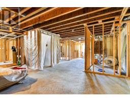 147 Parkview Drive, Alderville First Nation, ON K0K2X0 Photo 42