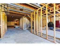 147 Parkview Drive, Alderville First Nation, ON K0K2X0 Photo 43