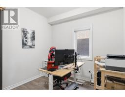 Bedroom 5 - 15 Moriarity Drive, Brant, ON N3L0K4 Photo 10
