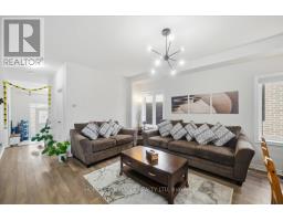 15 Moriarity Drive, Brant, ON N3L0K4 Photo 11