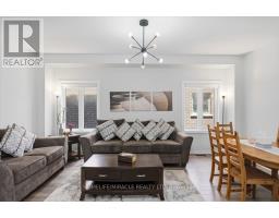 15 Moriarity Drive, Brant, ON N3L0K4 Photo 12