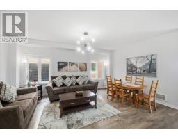 15 Moriarity Drive, Brant, ON N3L0K4 Photo 13