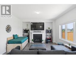 15 Moriarity Drive, Brant, ON N3L0K4 Photo 14