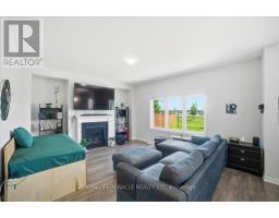 15 Moriarity Drive, Brant, ON N3L0K4 Photo 15