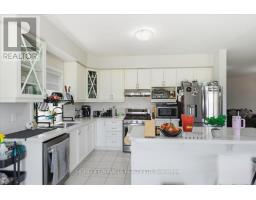 15 Moriarity Drive, Brant, ON N3L0K4 Photo 16