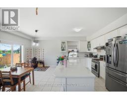 15 Moriarity Drive, Brant, ON N3L0K4 Photo 17