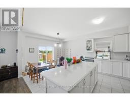 15 Moriarity Drive, Brant, ON N3L0K4 Photo 18