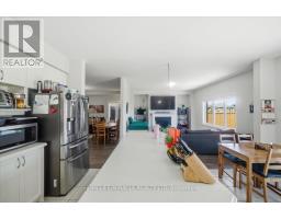 15 Moriarity Drive, Brant, ON N3L0K4 Photo 19