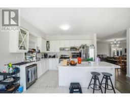 15 Moriarity Drive, Brant, ON N3L0K4 Photo 20