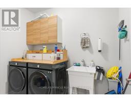 15 Moriarity Drive, Brant, ON N3L0K4 Photo 21