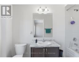 15 Moriarity Drive, Brant, ON N3L0K4 Photo 22