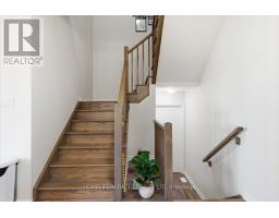 15 Moriarity Drive, Brant, ON N3L0K4 Photo 23
