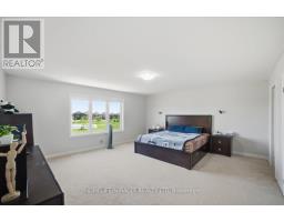 15 Moriarity Drive, Brant, ON N3L0K4 Photo 24