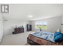 15 Moriarity Drive, Brant, ON N3L0K4 Photo 25