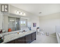 15 Moriarity Drive, Brant, ON N3L0K4 Photo 26