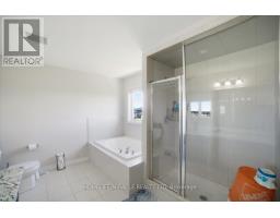 15 Moriarity Drive, Brant, ON N3L0K4 Photo 27