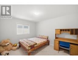 15 Moriarity Drive, Brant, ON N3L0K4 Photo 28