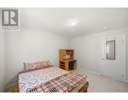 15 Moriarity Drive, Brant, ON N3L0K4 Photo 29