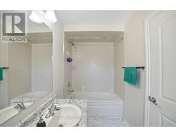 15 Moriarity Drive, Brant, ON N3L0K4 Photo 30
