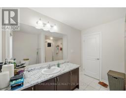 15 Moriarity Drive, Brant, ON N3L0K4 Photo 31