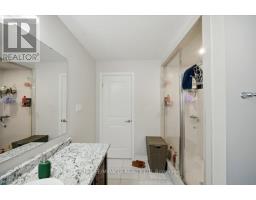 15 Moriarity Drive, Brant, ON N3L0K4 Photo 32