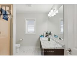 15 Moriarity Drive, Brant, ON N3L0K4 Photo 33