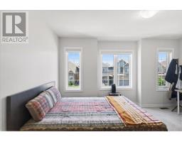 15 Moriarity Drive, Brant, ON N3L0K4 Photo 34