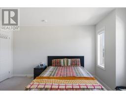 15 Moriarity Drive, Brant, ON N3L0K4 Photo 35