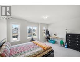 15 Moriarity Drive, Brant, ON N3L0K4 Photo 36