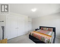 15 Moriarity Drive, Brant, ON N3L0K4 Photo 37