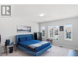 15 Moriarity Drive, Brant, ON N3L0K4 Photo 38