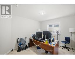 15 Moriarity Drive, Brant, ON N3L0K4 Photo 39