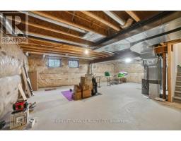 15 Moriarity Drive, Brant, ON N3L0K4 Photo 40