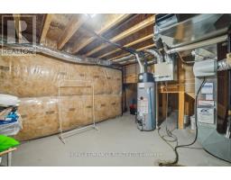 15 Moriarity Drive, Brant, ON N3L0K4 Photo 41