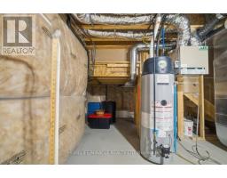 15 Moriarity Drive, Brant, ON N3L0K4 Photo 42