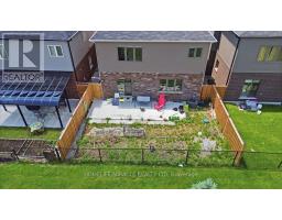 15 Moriarity Drive, Brant, ON N3L0K4 Photo 43