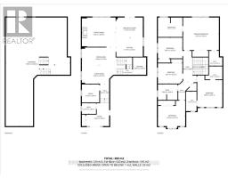 15 Moriarity Drive, Brant, ON N3L0K4 Photo 44