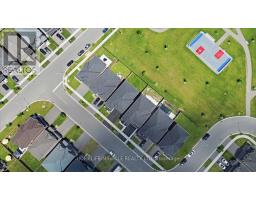 Primary Bedroom - 15 Moriarity Drive, Brant, ON N3L0K4 Photo 6