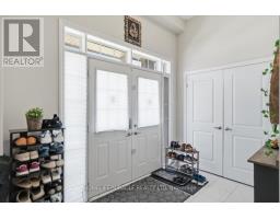 Bedroom 2 - 15 Moriarity Drive, Brant, ON N3L0K4 Photo 7