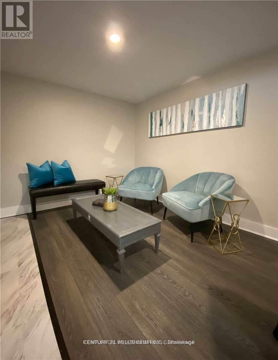 UB - 334 JELLY STREET, Shelburne — photo 10